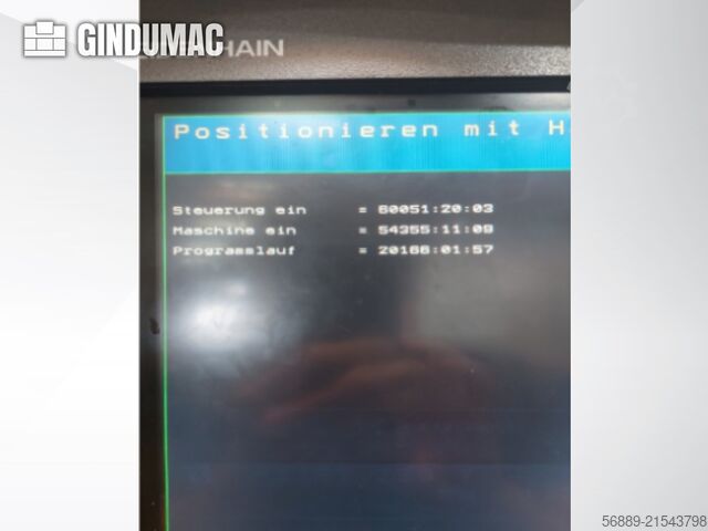 Soraluce TA-A20 Soraluce TA-A20