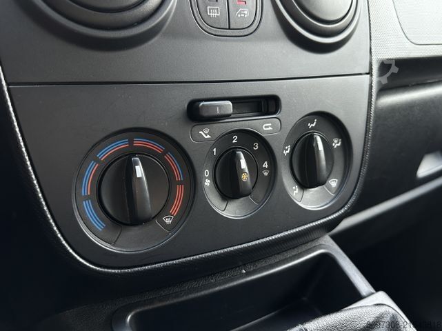 Rüter Recycling Industriemontagen Rüter Recycling Industriemontagen Rüter Recycling Industriemontagen