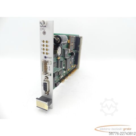 组成部分  SONPLAS  SPS_CPU v1_20
