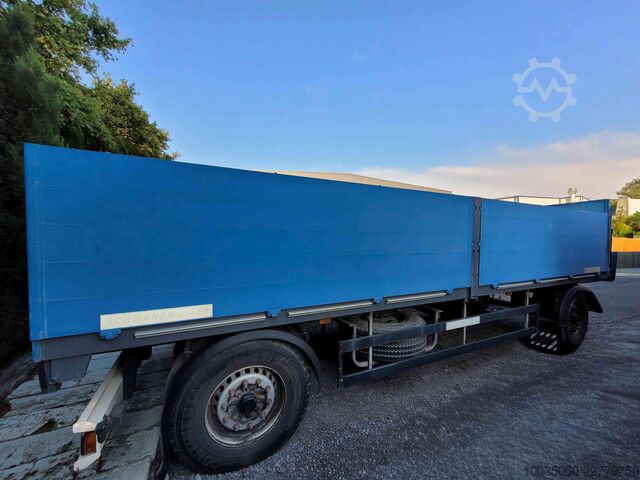 KBM Maschinenbau GmbH KBM Maschinenbau GmbH KBM Maschinenbau GmbH