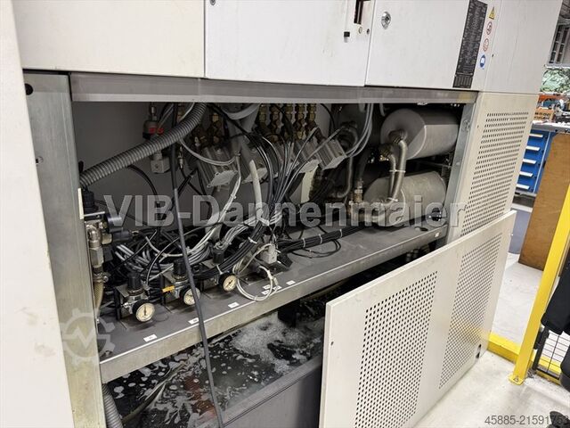 Aquanta AG Aquanta AG Aquanta AG