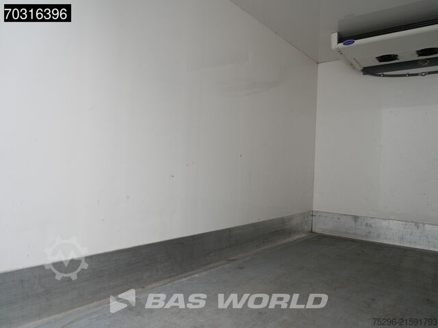 Hard&Heavy Trading GmbH Hard&Heavy Trading GmbH Hard&Heavy Trading GmbH