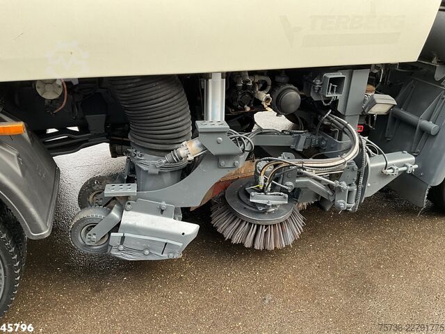 Beckmann Technik & Service KG Beckmann Technik & Service KG Beckmann Technik & Service KG