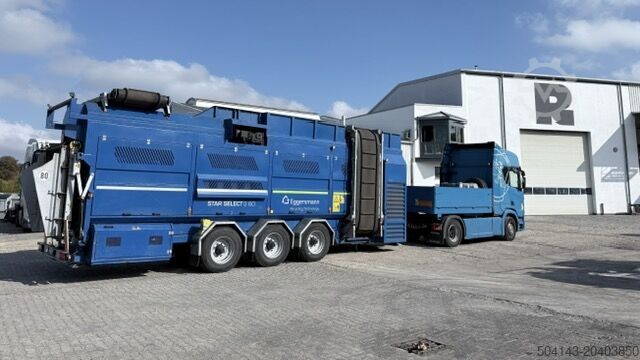 Ab Guax Ab Guax Ab Guax