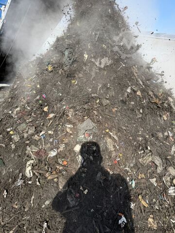 Vaglio stellare mobile Eggersmann „Star Select S 60“