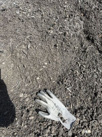 Vaglio stellare mobile Eggersmann „Star Select S 60“