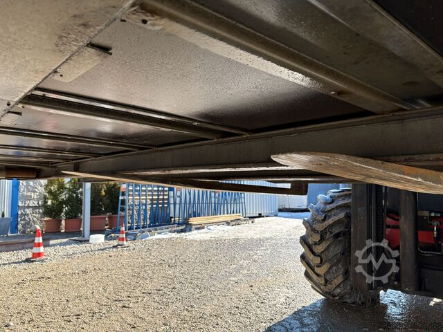 Metal MAC Handelsagentur Sybille Graenitz GbR Metal MAC Handelsagentur Sybille Graenitz GbR Metal MAC Handelsagentur Sybille Graenitz GbR