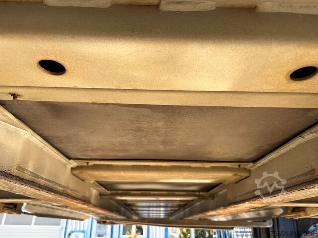 Liesen...alles für den Bau GmbH Liesen...alles für den Bau GmbH Liesen...alles für den Bau GmbH