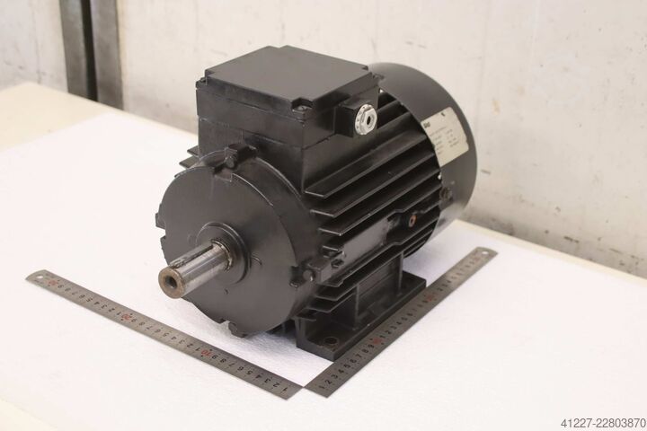  Wap AP 100L-4