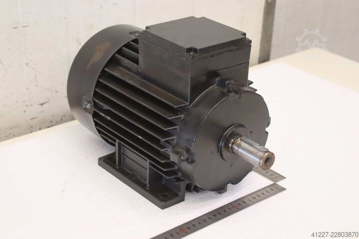  Wap AP 100L-4