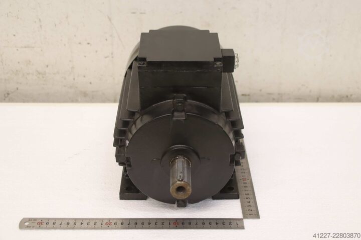  Wap AP 100L-4