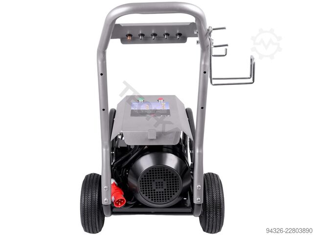  Techkar GT 15/250 - 250bar - 900l/h - 7,5kW NEW!