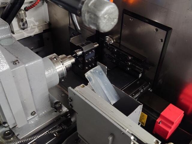 CNC automatska leta CITIZEN R04 VI