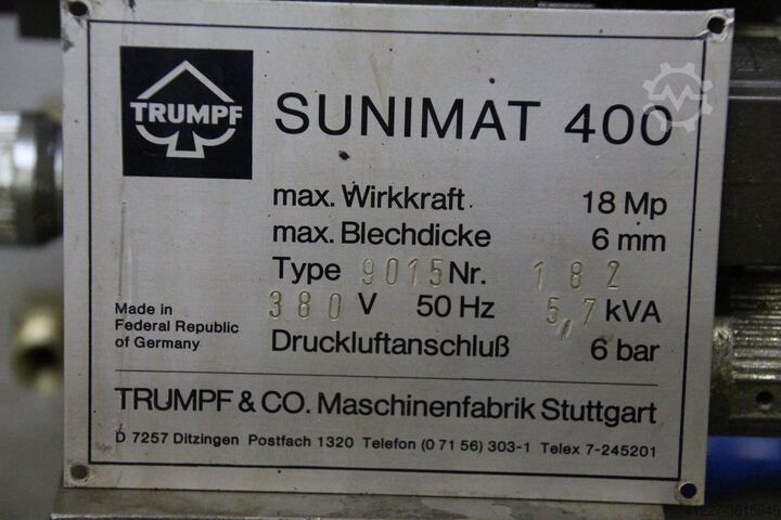 Гидрораспределительный блок с 6 секциями золотниковых распределителей Yuken MSW-01-X-30 FHCG-02