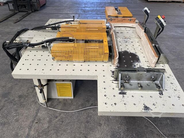 Machines 4 Food Ltd Machines 4 Food Ltd Machines 4 Food Ltd