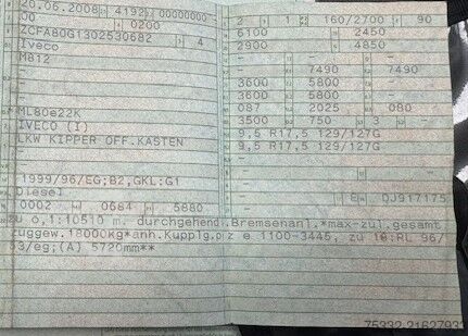 Mf Plast Serv Srl Mf Plast Serv Srl Mf Plast Serv Srl