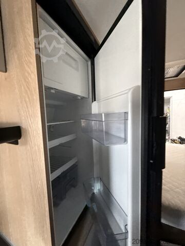  2024 Pilota Joa 60G Fiat Ducato | Automatico | 2 posti letto