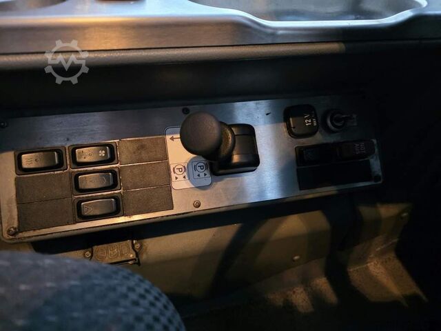 Autobús urbano MERCEDES-BENZ Citaro 0530 A26, 38+60+1, Euro 5 EEV, Retarder