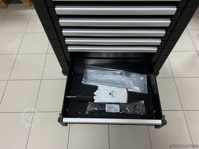 ISC Werkzeugmaschinen GmbH ISC Werkzeugmaschinen GmbH ISC Werkzeugmaschinen GmbH