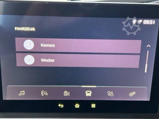 Autocamion pentru transport bușteni VOLVO FH 16 650 6X4 LANGHOLZZUG + DOLL M2K-9L NACHLäUFER MIT PALFINGER EPSILON S260C96, I-SHIFT, RETARDER,