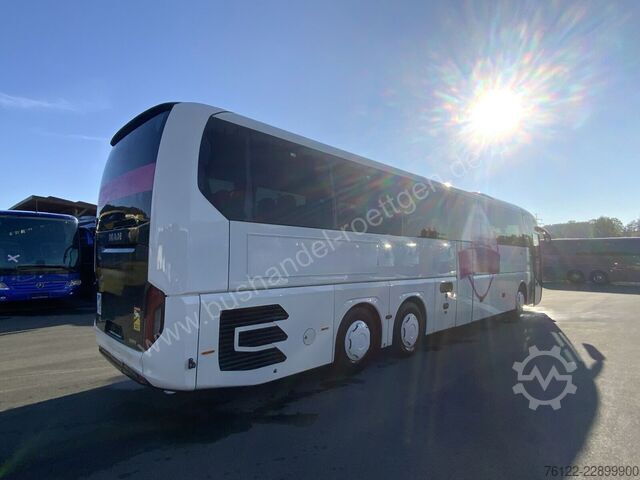  MAN R 08 Lion's Coach