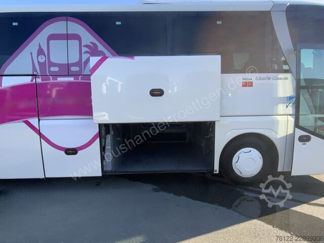  MAN R 08 Lion's Coach