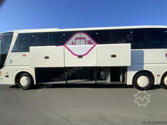  MAN R 08 Lion's Coach