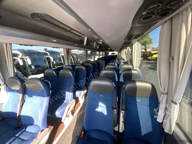  MAN R 08 Lion's Coach