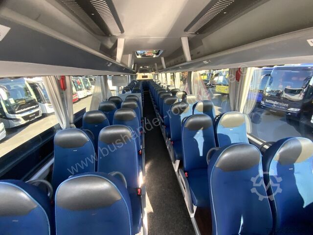  MAN R 08 Lion's Coach