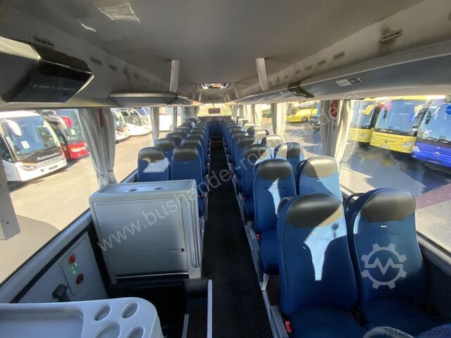  MAN R 08 Lion's Coach