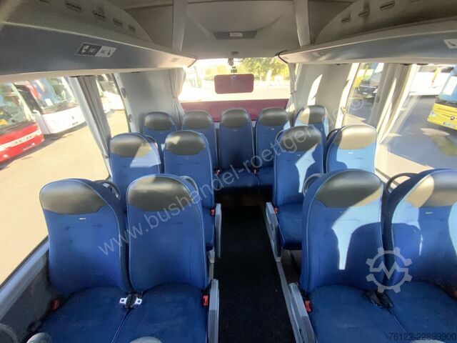  MAN R 08 Lion's Coach
