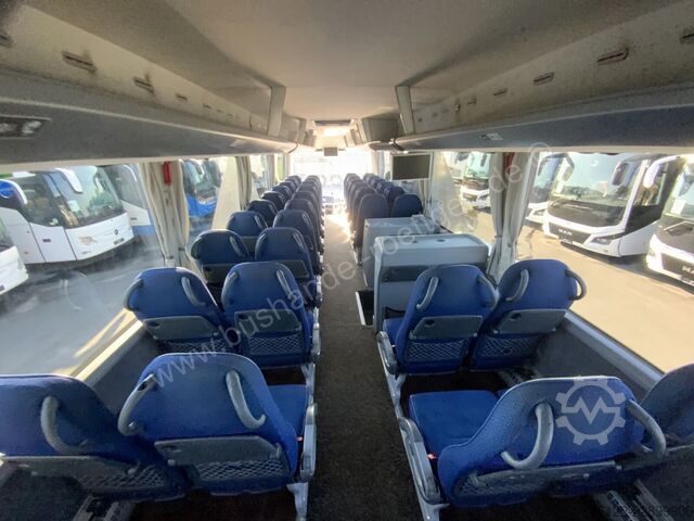  MAN R 08 Lion's Coach
