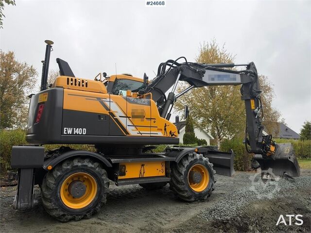 Cranestock International B.V. Cranestock International B.V. Cranestock International B.V.