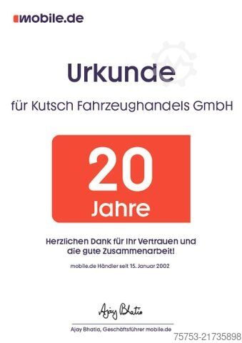 EnReMa GmbH EnReMa GmbH EnReMa GmbH