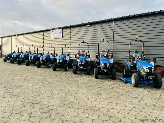 D&M Vacuumsystemen B.V. D&M Vacuumsystemen B.V. D&M Vacuumsystemen B.V.