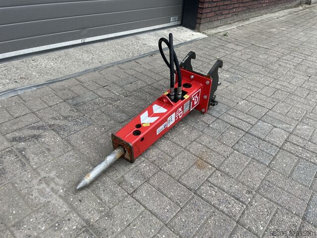 Oppliger srl Oppliger srl Oppliger srl