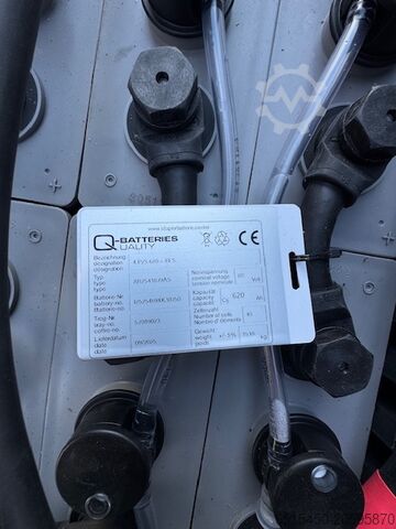 Fa. Basan GmbH Fa. Basan GmbH Fa. Basan GmbH