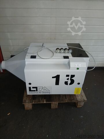 Sog LTA Basic Line 01