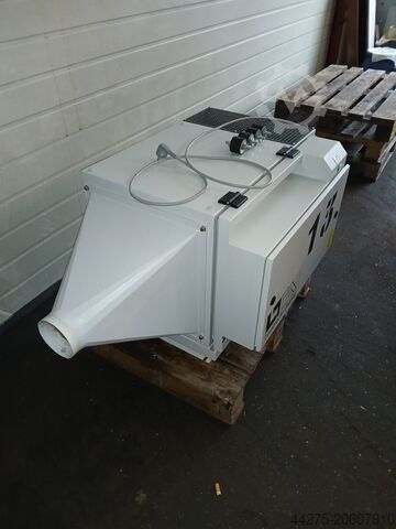 Sog LTA Basic Line 01