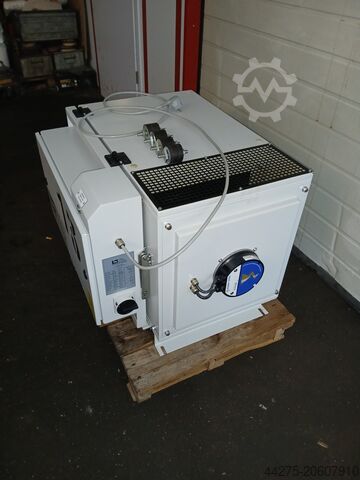 Sog LTA Basic Line 01