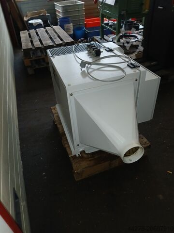 Sog LTA Basic Line 01