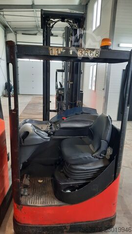  Linde R10C