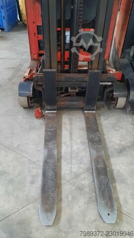  Linde R10C