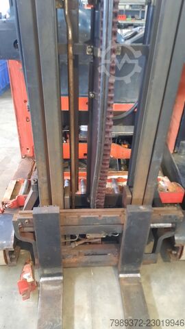  Linde R10C