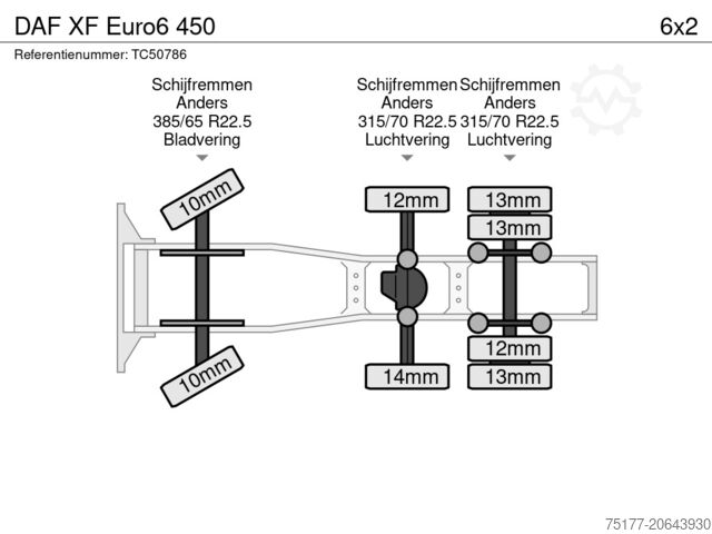 CE-T GmbH CE-T GmbH CE-T GmbH