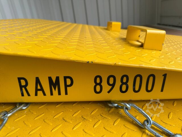 Baumann S.r.l Baumann S.r.l Baumann S.r.l