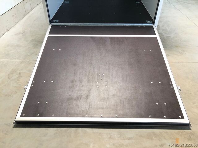 Llc Alumet Llc Alumet Llc Alumet