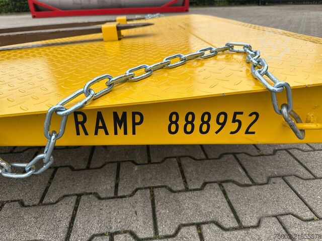Hagl GmbH Hagl GmbH Hagl GmbH
