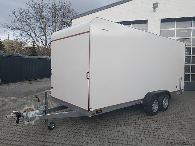 KK-Industries GmbH KK-Industries GmbH KK-Industries GmbH