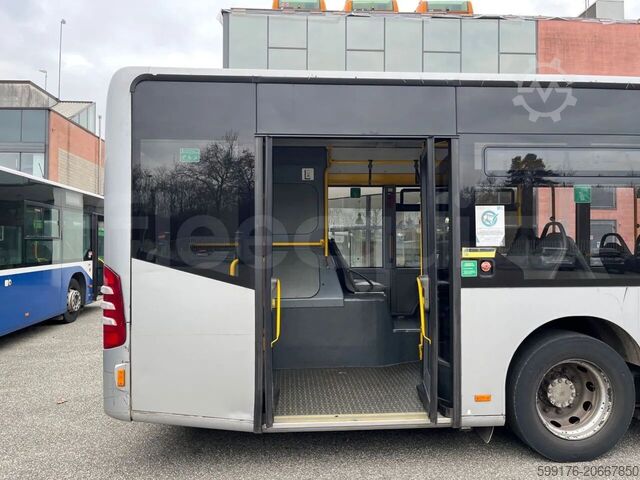 Supreme Trading GmbH Supreme Trading GmbH Supreme Trading GmbH